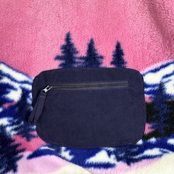 URBAN OUTFITTERS FLEECE JACKET - Size XS - Picture 3 of 4